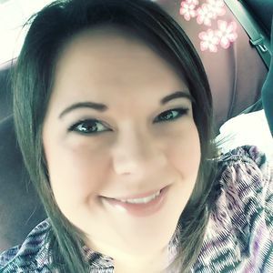 Meet your Posher, Brandy